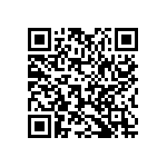 2225J0500562JFT QRCode