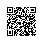 2225J0500563FFR QRCode