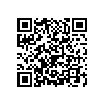 2225J0500563KCT QRCode