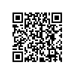 2225J0500563MDT QRCode