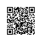 2225J0500564JDT QRCode