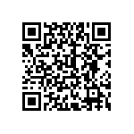 2225J0500564JXR QRCode