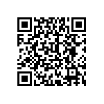 2225J0500564JXT QRCode