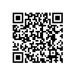 2225J0500564MXT QRCode