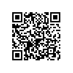 2225J0500680FFT QRCode