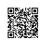 2225J0500680GCR QRCode