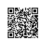 2225J0500680GFR QRCode