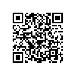 2225J0500680KCR QRCode