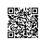 2225J0500681FFT QRCode