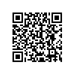 2225J0500681JCT QRCode