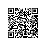 2225J0500682GCR QRCode