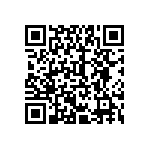 2225J0500682GFT QRCode