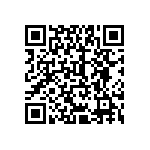 2225J0500682JCR QRCode