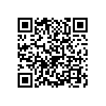 2225J0500682JCT QRCode