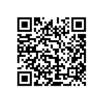 2225J0500683FCR QRCode