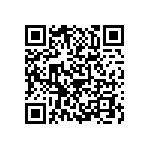 2225J0500683FFR QRCode