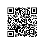 2225J0500683JCR QRCode