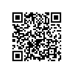 2225J0500683JDT QRCode