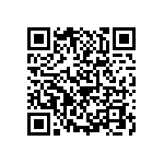 2225J0500683JFR QRCode