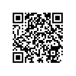 2225J0500683MXT QRCode