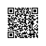 2225J0500684JXR QRCode