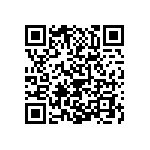 2225J0500820FCR QRCode