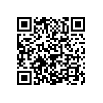 2225J0500820GFR QRCode