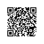 2225J0500820KCT QRCode