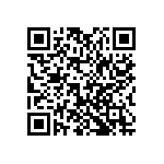 2225J0500821FFT QRCode