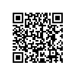 2225J0500821JFT QRCode