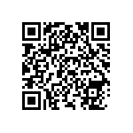 2225J0500821KCT QRCode