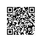 2225J0500822GFR QRCode