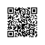 2225J0500823GFT QRCode