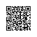 2225J0500823JCR QRCode