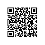 2225J0500823JCT QRCode