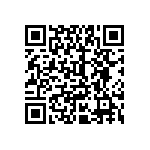 2225J0500823JDT QRCode