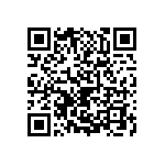 2225J0500823KCT QRCode