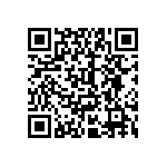 2225J0500823KDR QRCode