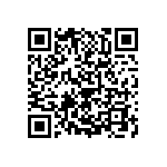 2225J0500823KFR QRCode