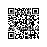 2225J0500823MDT QRCode