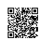 2225J0500824KDT QRCode