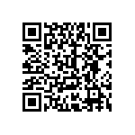 2225J0500824KXR QRCode