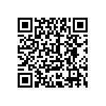 2225J0500824KXT QRCode