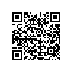 2225J0630100FFT QRCode