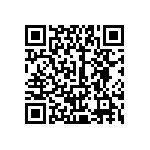 2225J0630100JFR QRCode