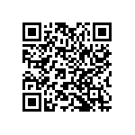 2225J0630100KCR QRCode