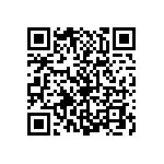 2225J0630101GCR QRCode