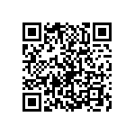 2225J0630102FCT QRCode