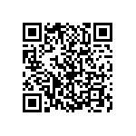 2225J0630102FFR QRCode