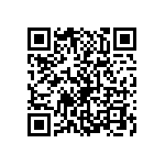 2225J0630102GCT QRCode